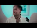 Antídoto (feat. Lexa) - MC Pedrinho & Perera Dj