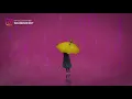 Gryffin - Just For A Moment (feat. Iselin)
