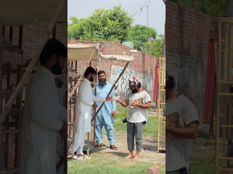 🥲💔💔 #raiarslanliaqat #viral