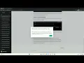 Python Dictionary comprehension pre executing methods