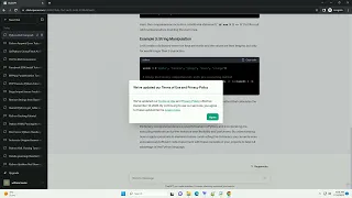 Python Dictionary comprehension pre executing methods