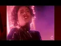 SNAP! - Rhythm Is A Dancer ((Remastered Audio HQ)) UHD 4K - (Extended Version)