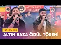 Download Lagu Altın Baza Ödül Töreni (159. Bölüm) - Çok Güzel Hareketler 2
