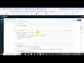 how to convert json files to expanded columns dataframe in databricks by using python