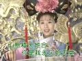 Download Lagu Mung Li (OST Puteri Huan Zhu)