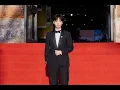 Download Lagu 【TFBOYS 王俊凱】第五次參加平遙電影節的王俊凱此次作為主競賽單元羅西里尼評審身份走上紅毯 開啟多元化的電影碰撞之旅【Karry Wang Junkai】