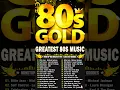 Download Lagu 80s Music Greatest Hits | Best Oldies Songs Of 1980s | The Best Oldies Song Ever 80s Music Hits