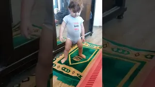 يا رب العالمين Subscribe Explore Lebanon 