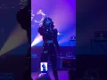 Download Lagu Inna live in Hollywood Performing We Wanna and More than Friends