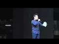 Download Lagu GUADINGS ( paolo and arlo ) hosting the mr  and miss pogay @ the caragan festival ( NL /NS )