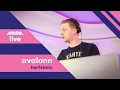 Download Lagu MNM START TO DJ: Avalonn - Herfstmix