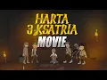 Download Lagu Harta 3 Ksatria - Full Movie - Animasi Horor Misteri - WargaNet Life