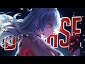 Download Lagu Nightcore - Disease (Rock Version) (Lyrics)