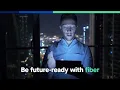 CenturyLink ON - Resident Needs