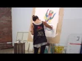 How an illustration gets onto Redbubble