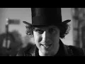 Henrietta - The Fratellis