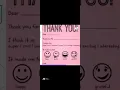 Download Lagu THANK YOU EVERYONE-AI SUNO BY ROSEMERRYA
