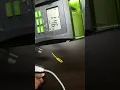 How to Program Woods Digital Timers