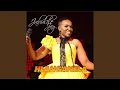 Download Lagu Thina Imihla Nge Mihla