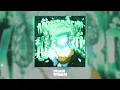 MONTAGEM KOKORO (SPED UP) - DJ SAMIR, NULTEEX, R9X