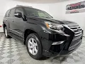 2017 Lexus GX 460 Newnan Peachtree City Carrolton Fayetteville Union City GA