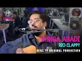 Download Lagu RIO CLAPPY - BUNGA ABADI (LIVE PERFORMANCE) | OFFICE HOUR