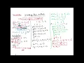 Lecture - 13 Convolution