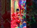 Download Lagu Alunan Irama Biola - Dendang Pesisir Pantai Barat Mandailing Natal
