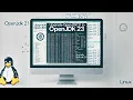 How to Upgrade OpenJDK 21 to OpenJDK 23 on Rocky Linux 9 5 Step-by-Step Guide