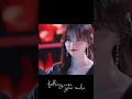 Download Lagu 👀😂 | Falling Into Your Smile | YOUKU Shorts