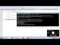 OFS Core Java Session-034