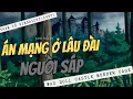 Download Lagu Thám Tử Kindaichi 1997 #3 | Án Mạng Ở Lâu Đài Người Sáp | 1080Anime
