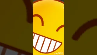 اختراق روم فرفشه المحبه العربيه من قبل احمد الحمصي بلماستر العام شات ويفو الصوتي غرف الارادن 2022 