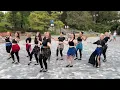 Beraha Ya Sheekha Bahaa Sultan Belly dance