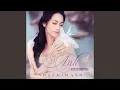 Download Lagu Giá Mình Là Người Lạ