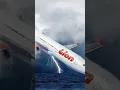 Download Lagu mengenang tragedi kecelakaan pesawat lion air jt 610