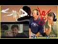Download Lagu FIRST TIME REACTION to Staind \
