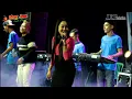 Download Lagu LESTARI - RESKY KIRANA || WONG JOWO MUSIC LIVE NGLAMBANGAN MADIUN - JEP PRODUCTION