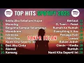 Lagu Top Hits spotify 2025 #laguviral #spotify #liriklagu