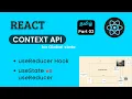 useReducer Hook Tamil useReducer vs useState Hook for complex state explained in Tamil