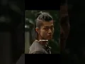 Download Lagu U Will Be A Men,If U Watch This🔥#crowzero #takiyagenji #shunoguri #serizawatamao #bitoutatsuya