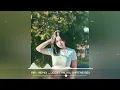 Lagu JOGET DANGDUT - MILIKKU - REMIX VIRAL TIKTOK