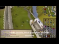 OSRS-Every Easy clue stash unit locations with items in the game