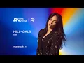 Download Lagu Finali - MILL-QALB