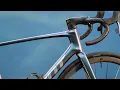 Defy Limits: Inside D-Fuse Technology on the All-New Defy | Giant Bicycles