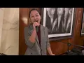 Download Lagu Jazz Junction - Quando Quando