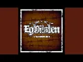Download Lagu Rebelliert