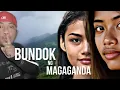 Download Lagu BUNDOK NG MAGAGANDA, 2000 pamasahi subrang layo sa kabihasnan
