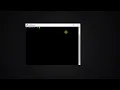 Linux - Record and Save Shell Commands History