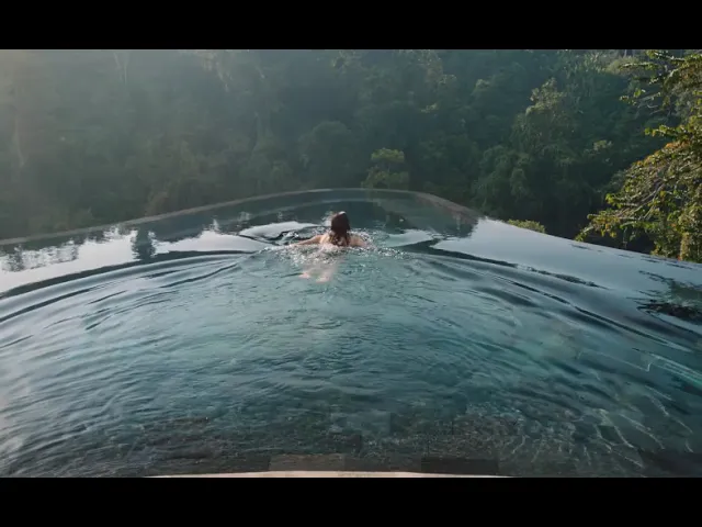Project Video